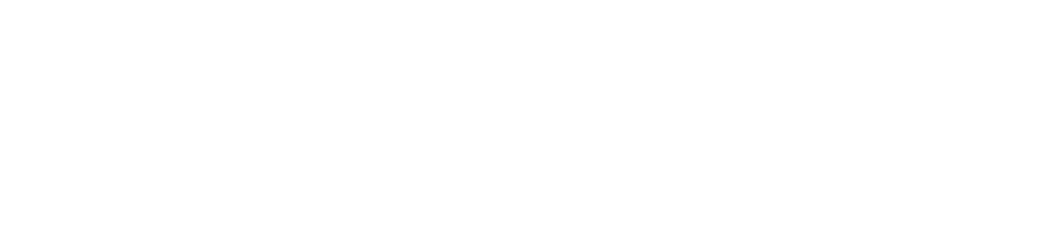 Insure In Canada