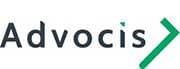advocis