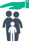 Life Insurance