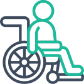 Disability Insurance