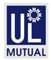 UL Mutual