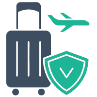 Super Visa Insurance